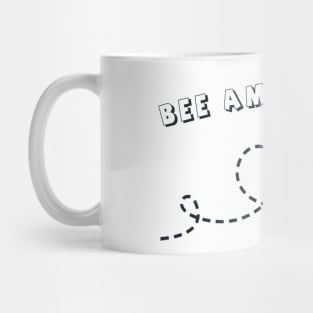 BEE Ambitious Mug